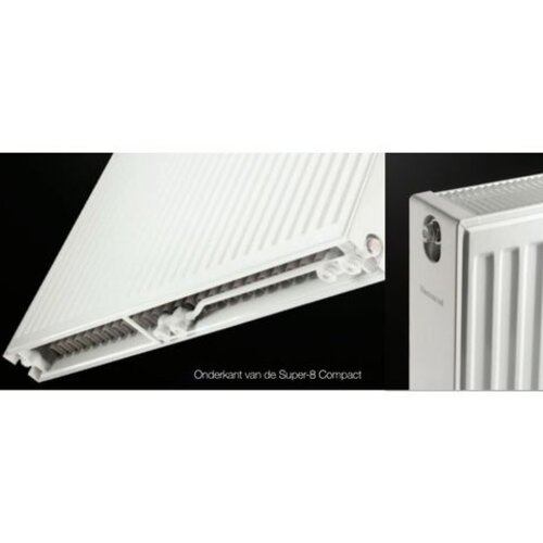 Brauer Black Carving vrijstaande badmengkraan zonder beslag mat zwart Brauer Brauer Black Carving vrijstaande badmengkraan zonder beslag mat zwart