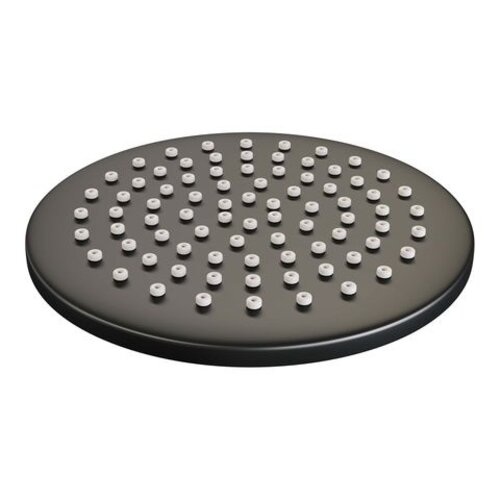 Brauer Black Edition thermostatische inbouw regendouche 3-weg rond SET 83 | Mat zwart | 20 cm | Nee | Plafondbuis | Ronde handdouche Brauer Brauer Black Edition thermostatische inbouw regendouche 3-weg rond SET 83 | Mat zwart | 20 cm | Nee | Plafondbuis | Ronde handdouche