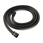 Brauer Stripe opbouw bad thermostaatkraan set | Mat zwart | 3-standen handdouche | Ja Brauer Brauer Stripe opbouw bad thermostaatkraan set | Mat zwart | 3-standen handdouche | Ja