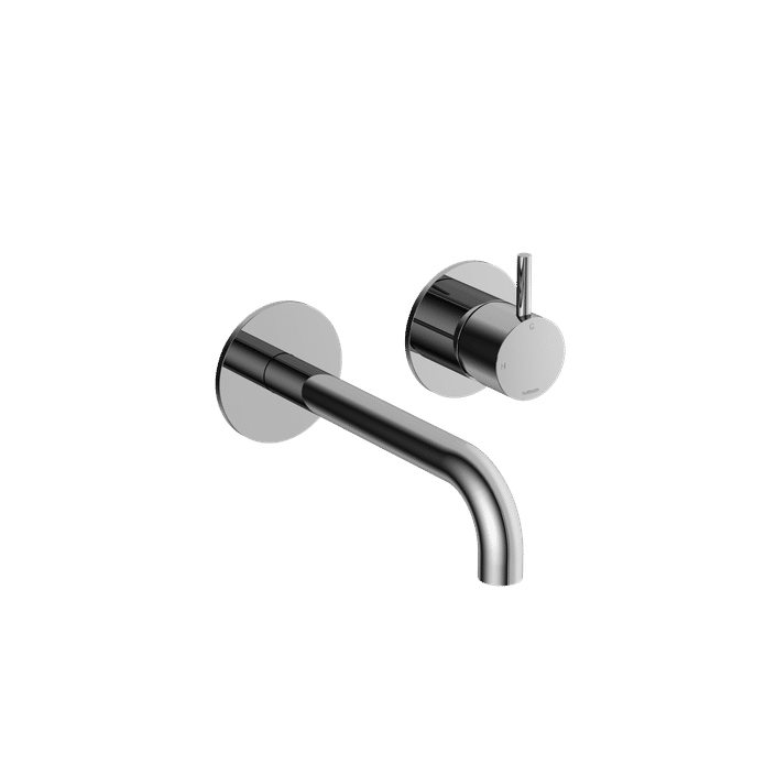 Wastafelkranen Wastafelkranen