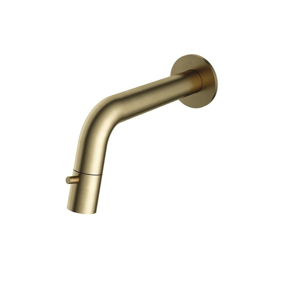 Fonteinkranen Fonteinkranen