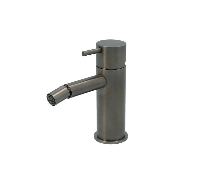 Bidetkranen Bidetkranen