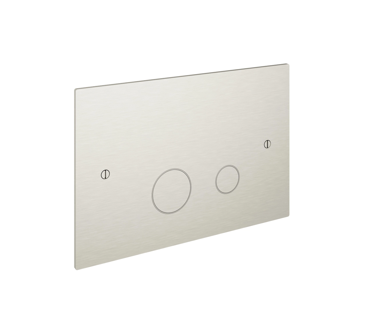 Bedieningsplaten Bedieningsplaten