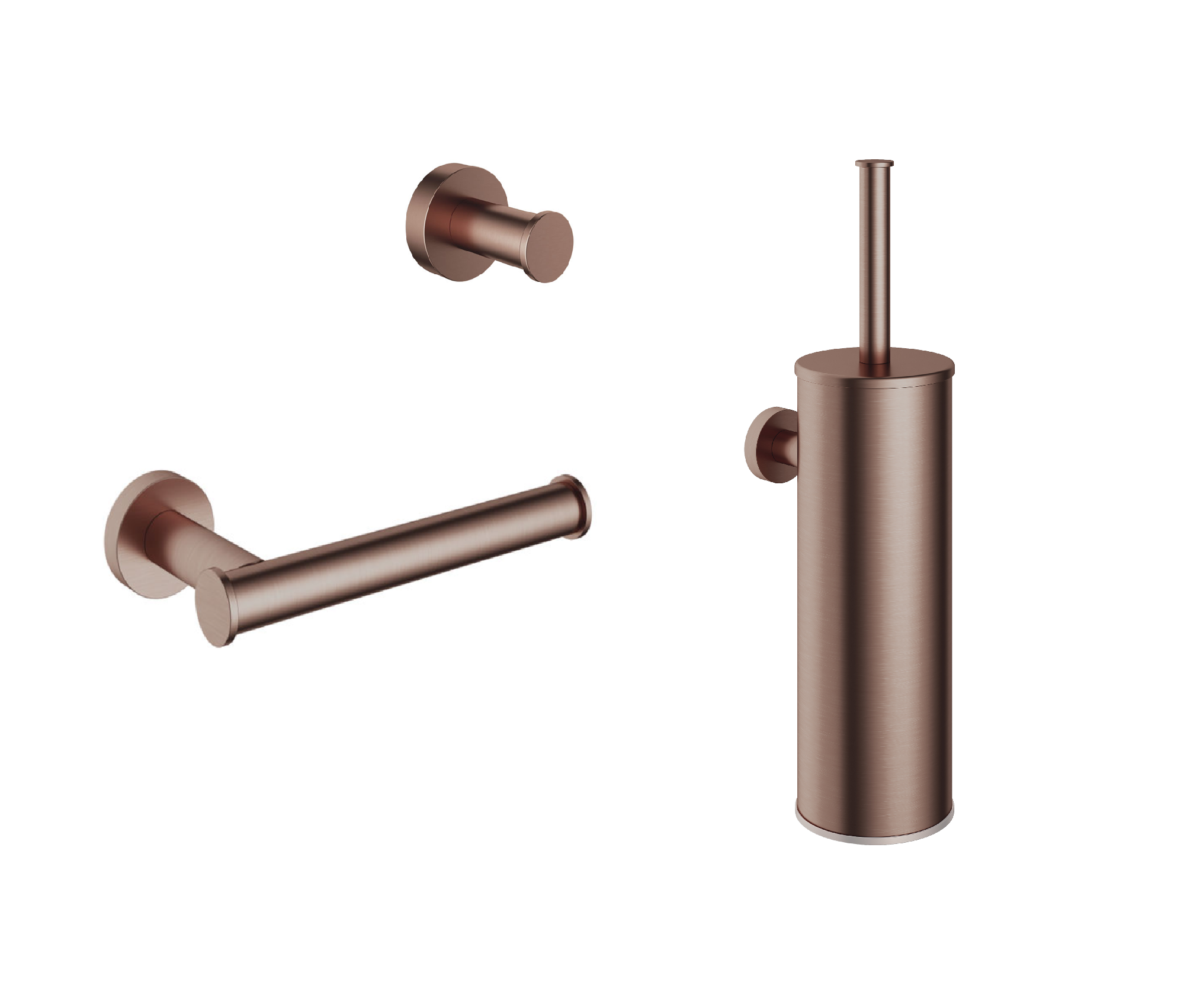 Accessoires Accessoires