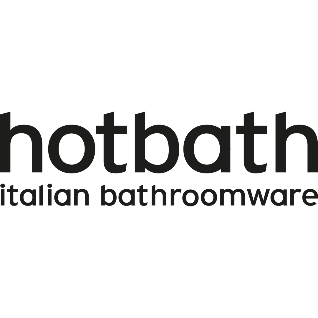 HotBath HotBath