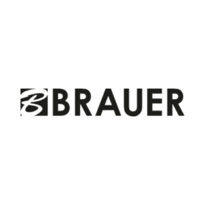 Brauer Brauer