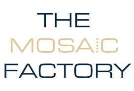 The Mosaic Factory The Mosaic Factory