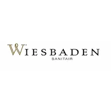Wiesbaden Wiesbaden