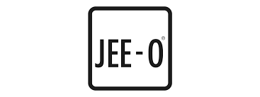 JEE-O JEE-O