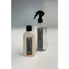 Toebehoren Toebehoren