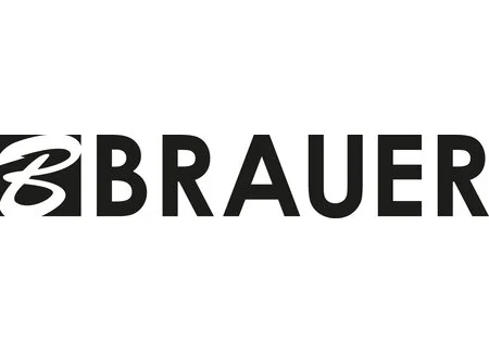 Brauer Brauer