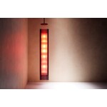 Sunshower Deluxe - inbouw - Full Body | Black Sunshower Sunshower Deluxe - inbouw - Full Body | Black