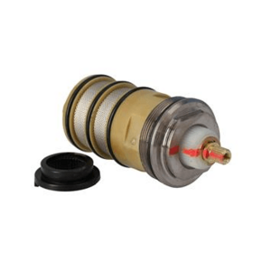 Hotbath SPOM1 thermostatisch binnenwerk (2011 - 2015)