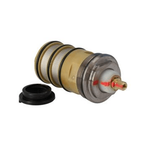 Hotbath SPOM1 thermostatisch binnenwerk (2011 - 2015) HotBath Hotbath SPOM1 thermostatisch binnenwerk (2011 - 2015)