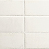 Porcelanosa Vetri brick white 33,3x59,2 cm wandtegel
