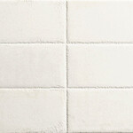 Porcelanosa Vetri brick white 33,3x59,2 cm wandtegel Porcelanosa Porcelanosa Vetri brick white 33,3x59,2 cm wandtegel