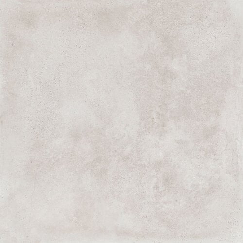 Porcelanosa Vela smoked limit 33,3x100 cm wandtegel Porcelanosa Porcelanosa Vela smoked limit 33,3x100 cm wandtegel