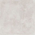 Porcelanosa Vela smoked 33,3x100 cm wandtegel Porcelanosa Porcelanosa Vela smoked 33,3x100 cm wandtegel