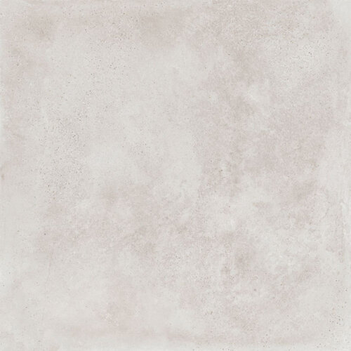 Porcelanosa Vela smoked 33,3x100 cm wandtegel Porcelanosa Porcelanosa Vela smoked 33,3x100 cm wandtegel