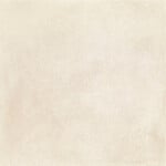 Porcelanosa Porcelanosa Vela natural limit 33,3x100 cm wandtegel