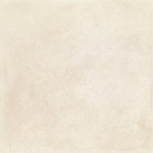 Porcelanosa Vela natural 33,3x100 cm wandtegel Porcelanosa Porcelanosa Vela natural 33,3x100 cm wandtegel