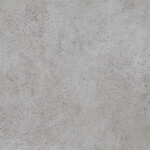 Porcelanosa Vela grey limit 33,3x100 cm wandtegel Porcelanosa Porcelanosa Vela grey limit 33,3x100 cm wandtegel