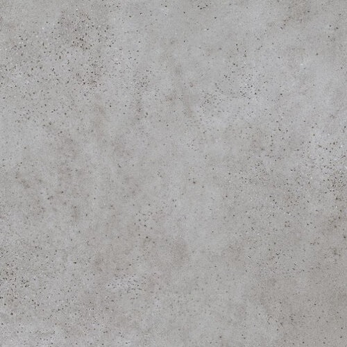 Porcelanosa Porcelanosa Vela grey 33,3x100 cm wandtegel