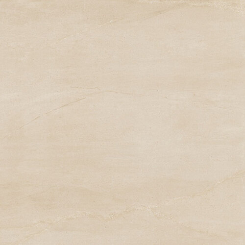 Porcelanosa Porcelanosa Urban natural nature 33,3x59,2 cm wandtegel