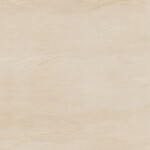 Porcelanosa Porcelanosa Urban natural nature 33,3x100 cm wandtegel