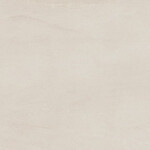 Porcelanosa Porcelanosa Urban limit caliza nature 33,3x100 cm wandtegel