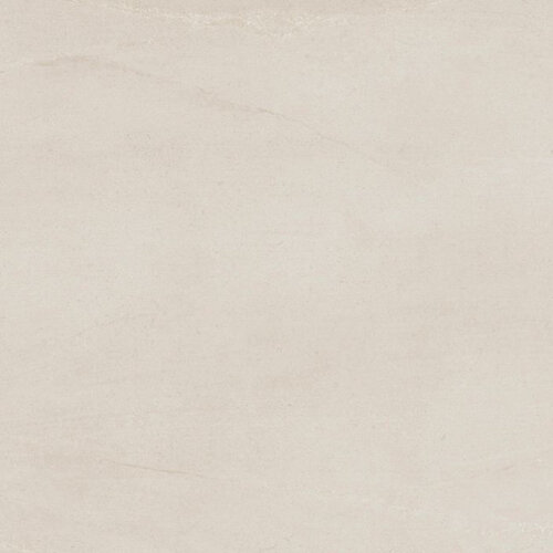 Porcelanosa Porcelanosa Urban limit caliza nature 33,3x100 cm wandtegel