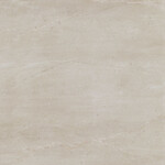 Porcelanosa Porcelanosa Urban limit acero nature 33,3x100 cm wandtegel