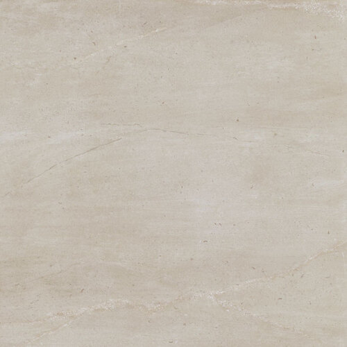 Porcelanosa Porcelanosa Urban limit acero nature 33,3x100 cm wandtegel