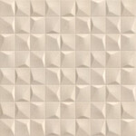 Porcelanosa Urban cubic natural nature 33,3x100 cm wandtegel Porcelanosa Porcelanosa Urban cubic natural nature 33,3x100 cm wandtegel