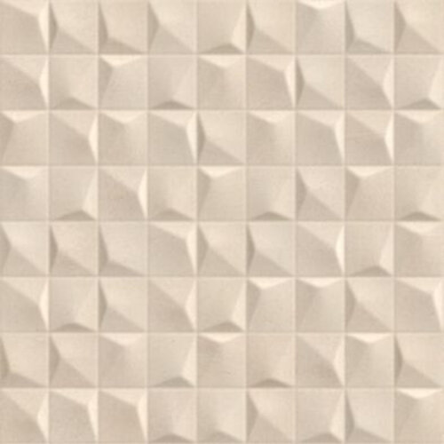 Porcelanosa Urban cubic natural nature 33,3x100 cm wandtegel Porcelanosa Porcelanosa Urban cubic natural nature 33,3x100 cm wandtegel