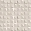 Porcelanosa Urban cubic caliza nature 33,3x100 cm wandtegel