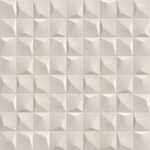 Porcelanosa Porcelanosa Urban cubic caliza nature 33,3x100 cm wandtegel