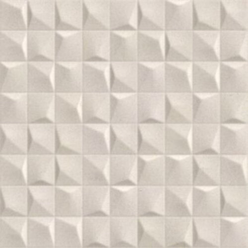 Porcelanosa Porcelanosa Urban cubic caliza nature 33,3x100 cm wandtegel