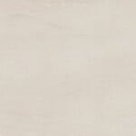 Porcelanosa Porcelanosa Urban caliza nature 33,3x59,2 cm wandtegel