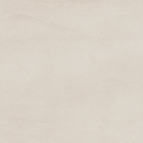 Porcelanosa Porcelanosa Urban caliza nature 33,3x59,2 cm wandtegel