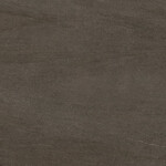 Porcelanosa Porcelanosa Urban black nature 33,3x59,2 cm wandtegel