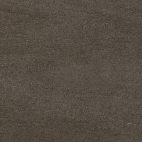 Porcelanosa Porcelanosa Urban black nature 33,3x59,2 cm wandtegel
