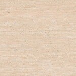 Porcelanosa Porcelanosa Taranto marfil L  33,3x59,2 cm wandtegel