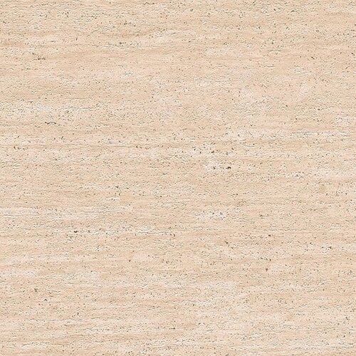 Porcelanosa Porcelanosa Taranto marfil L  33,3x59,2 cm wandtegel