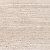 Porcelanosa Taranto bone L  33,3x59,2 cm wandtegel