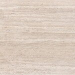 Porcelanosa Porcelanosa Taranto bone L  33,3x59,2 cm wandtegel