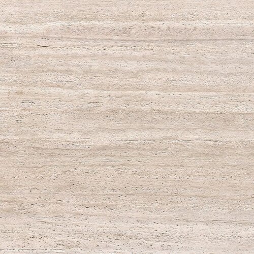 Porcelanosa Porcelanosa Taranto bone L  33,3x59,2 cm wandtegel