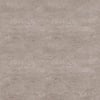 Porcelanosa Rodano taupe mat 33,3x59,2 cm wandtegel