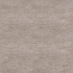 Porcelanosa Porcelanosa Rodano taupe mat 33,3x59,2 cm wandtegel
