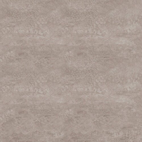 Porcelanosa Porcelanosa Rodano taupe mat 33,3x59,2 cm wandtegel
